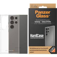 D3O HardCase for Galaxy S24 Ultra