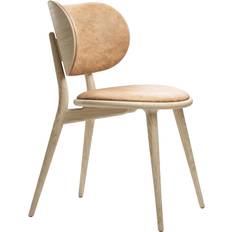 Mater Chairs Mater The Kitchen Chair