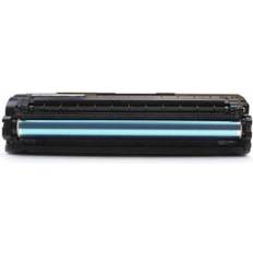 Blæk & Toner Samsung CLT-M506L XL 3500 SU305A