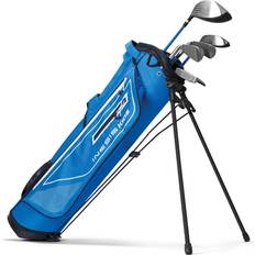 Golfsets Decathlon Golfset Voor Kinderen 11-13 Jaar