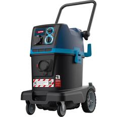 Raptor H-Vacuum cleaner