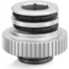 EK Water Blocks Datorkylning EK Water Blocks 3831109909003. Typ: Beschläge, Material: Messing, Produktfarbe: Titan. pro 3831109909003