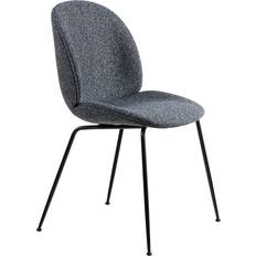 GUBI Furniture GUBI Beetle Chair