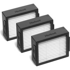 T-Roomba Filter 3-stk.