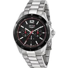 Sector Mod 650 Wristwatch