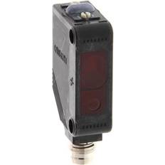 Omron Fotoaftaster e3z-ll86 30cm pnp stik 323140