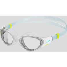 Voksen Skibriller Speedo Biofuse 2.0 Blå