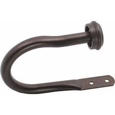 Decopolitan Northbranch Copper Steel Hook