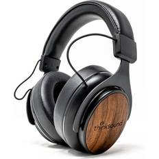 Headphones Thinksound Ov21