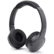 Bluetooth Headset With Microphone