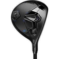 Cobra Golf Clubs Cobra Darkspeed X Fairway Wood 3 pcs