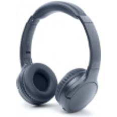Bluetooth Headset With Microphone