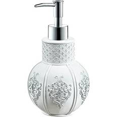 Creative Scents Vintage Hand Soap Dispenser