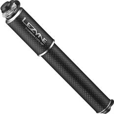 Lezyne Carbon Drive Lite Hand Pump