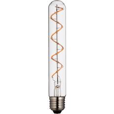 Light Bulbs Symple Stuff Angelise Equivalent G9 E27/Medium Standard Dimmable 2200K LED Bulb
