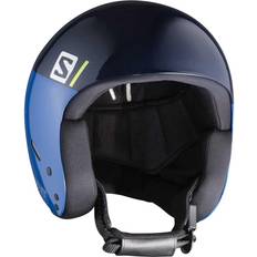 Salomon S/race Helmet Blue