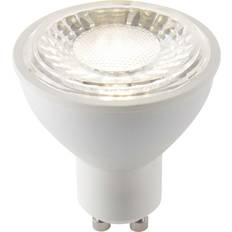 GU10 LED SMD Accessory Light Bulb