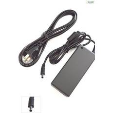 Dell New AC Power Adapter Laptop Charger For Dell Latitude 3390 P69G