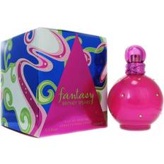 Britney Spears Fragrances Britney Spears Fantasy Eau De Parfum