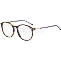Briller & Læsebriller HUGO BOSS HG 1277 MMH 51 Briller 51mm