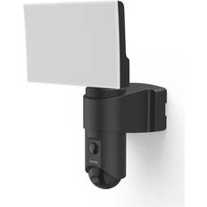 Hama Wifi Surveillance Outdoor Camera