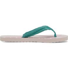 Puma Sandalen Puma Kinder Sandalen Epic Flip v2 Jr Silber