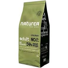 Naturea Kæledyr Naturea N Naturals Adult Chicken-2kg