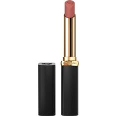 L'Oréal Paris Color Riche Intense Volume Matte Lipstick 550 Le Nude Unapologetic