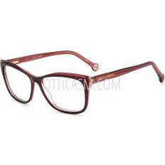 Briller & Læsebriller Carolina Herrera HER 0208 C8C 55 Briller 55mm