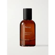 Aesop Marrakech Intense Eau de Parfum 50ml