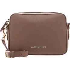 Valentino Bags Brixton Crossbody beige