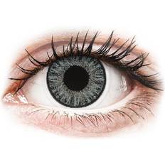 TopVue Color Soft Grey