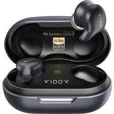 Tozo TOZO Golden X1 Wireless