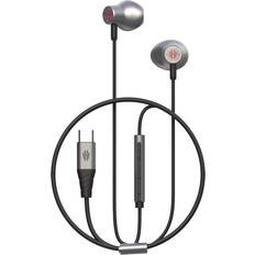 Nubia Redmagic WH4008 USB-C Hörlurar Med Mikrofon