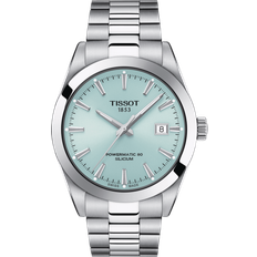 Tissot Gentleman Powermatic 80 Silicium
