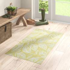 Lorelai Flatweave