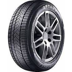 RW211 XL 3PMSF 225 45R17 94V