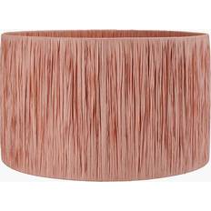 Bay Isle Home Tilia 35cm Drum Shade