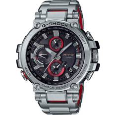 G-Shock Casio G-Shock MT-G MTGB1000D-1A