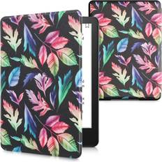 Kwmobile kwmobile Case Compatible with Amazon Kindle Paperwhite 11. Generation 2022 Case