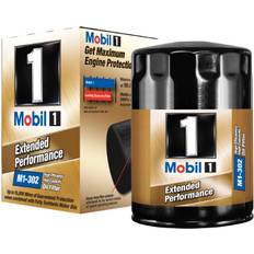 Mobil 1 M1-302 Extended Performance Filter