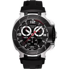 Tissot Tissot T-Sport T-Race T048.417.27.057.00