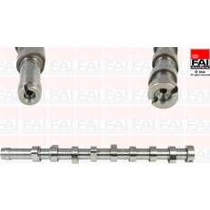 FAI AutoParts C369 Camshaft Cam Kit