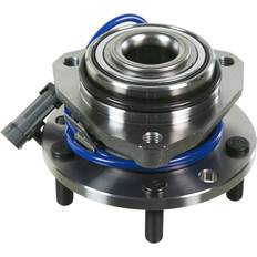 513124 Wheel Bearing