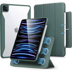 ESR iPad Pro 11 Hybrid Case 2022 2021