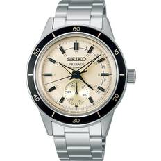 Seiko SEIKO PRESAGE SARY209 Basic Line Style 60 ’s Mechanical Shipped from Japan June 2022 Model