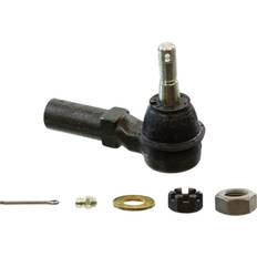 Suspension Ball Joints Moog ES3452 Tie Rod