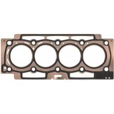 Elring Cylinder Head Gasket MLS 655.450