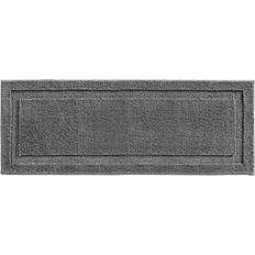 mDesign mDesign Microfiber