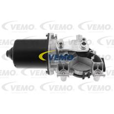 V46-07-0025 Torkarmotor Vindrutetorkarmotor 12 Fram RENAULT: Clio